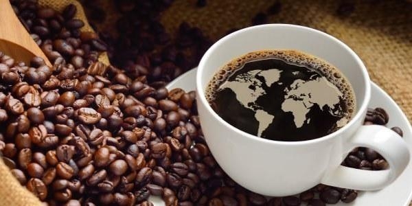 Café: uma Paixão com Muitos Benefícios à Saúde!